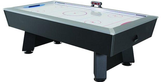 American Legend Phazer 7.5’ Hockey Table